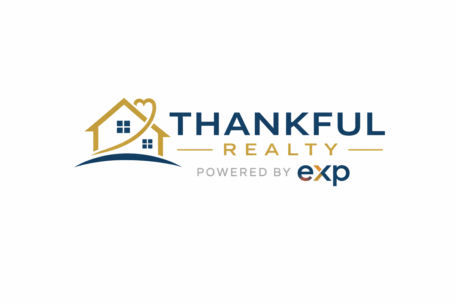THANKFUL REALTY