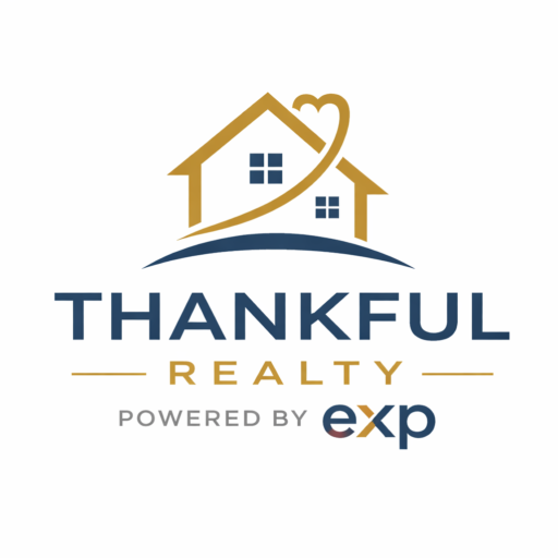 THANKFUL REALTY