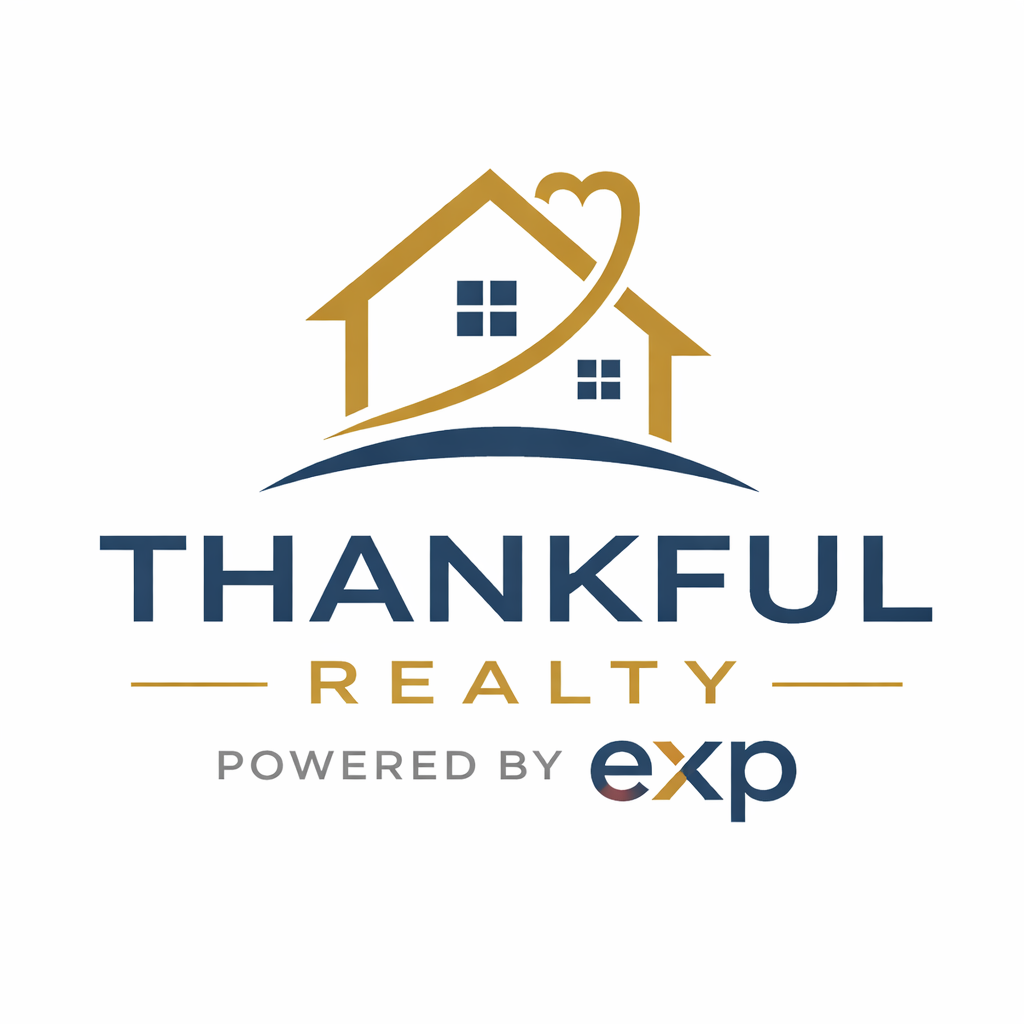 THANKFUL REALTY