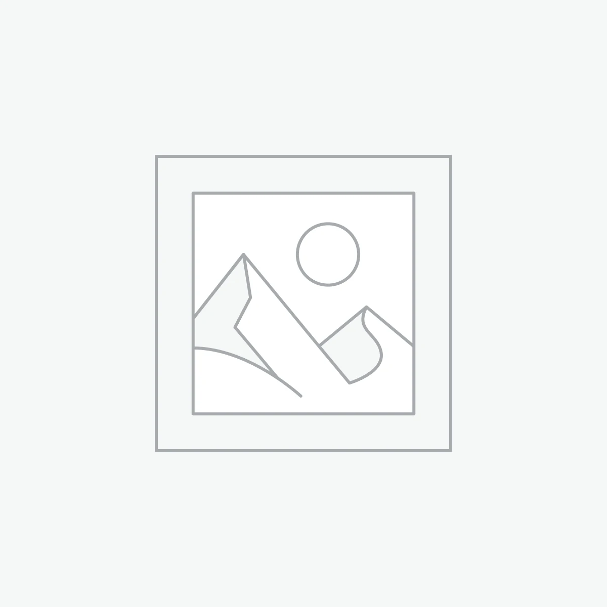 Home in Coral Gables